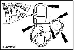 T2304030